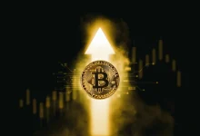 Bitcoin Hits $100k Mark