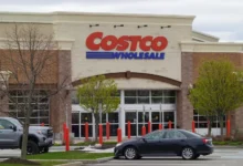 Costco Defends DEI Initiatives