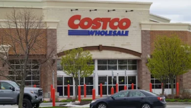 Costco Defends DEI Initiatives