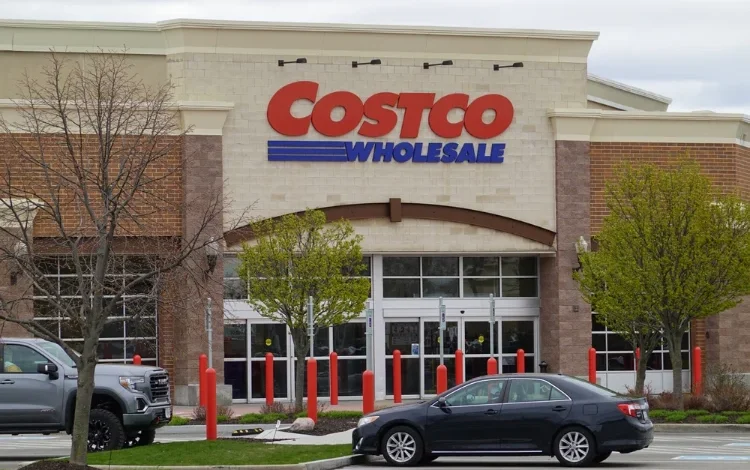 Costco Defends DEI Initiatives