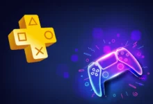 PlayStation Offers Over 300 Hours of Free Games