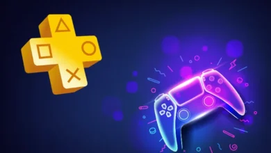 PlayStation Offers Over 300 Hours of Free Games