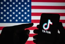 Will TikTok Survive in the US