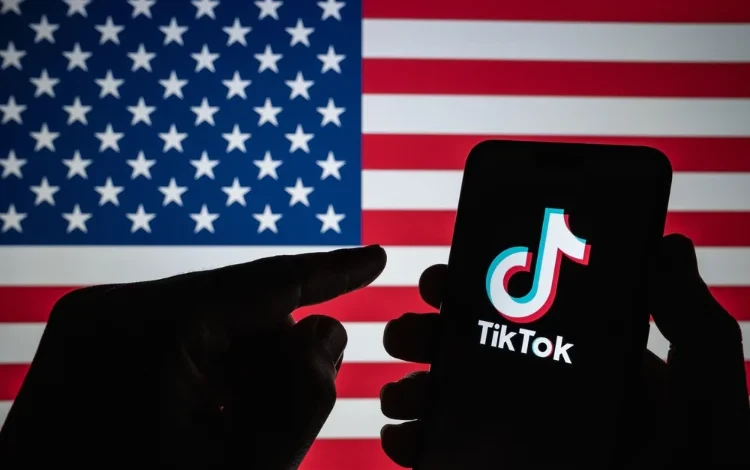 Will TikTok Survive in the US