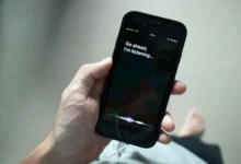 Apple to Pay $95 Million to Resolve Siri Privacy Lawsuit