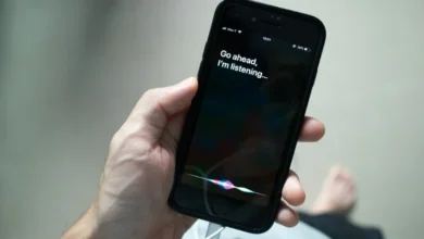 Apple to Pay $95 Million to Resolve Siri Privacy Lawsuit