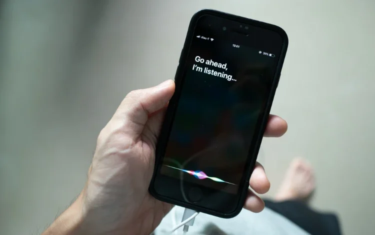 Apple to Pay $95 Million to Resolve Siri Privacy Lawsuit