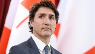 Justin Trudeau Expected to Resign as Canadian PM