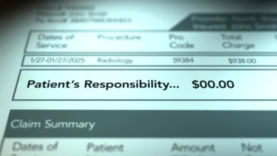 Pittsburgh medical debt relief