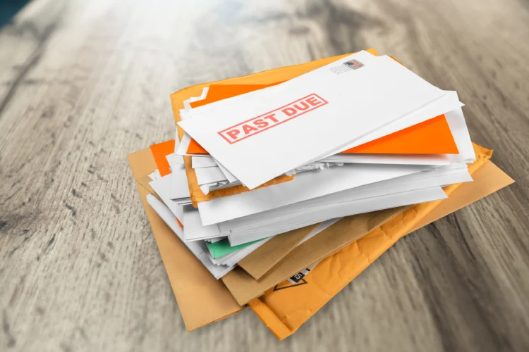 Pittsburgh medical debt relief.